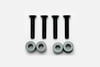 Wilwood bolt kit bracket camaro 70-81 - 230-11110 Photo - Primary