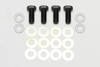 Wilwood bolt kit SPINDLE/BRACKET magnum force front - 230-11551 Photo - Primary