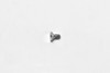 Wilwood bolt 3/8-16X.75 LG fhcs hex drive alloy chrome - 230-11634 Photo - Primary