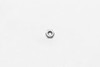 Wilwood nut M10-1.5 center lock clear zinc - 230-12074 Photo - Primary