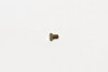 Wilwood bolt 5/16-24X.50 LG hhcs GR8 gold zinc asme B18.2.1 - 230-12450 Photo - Primary