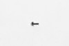 Wilwood screw 1/4-14 (#14)X.75 LG drill PT. #3 3/8HEX washer head self drill steel zinc - 230-12708 Photo - Primary