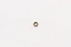 Wilwood nut 3/8-24 bearing locking balance bar - 230-1299 Photo - Primary