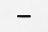 Wilwood stud 3/8-16 3/8-24X2.20 OAL - 230-13527 Photo - Primary