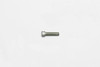 Wilwood bolt 5/16-24X1.25 LG shcs alloy WES072 CL1 silver asme B18.3 - 230-13690 Photo - Primary