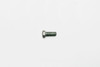 Wilwood bolt 3/8-24X1.00 LG hhcs GR8 lwd WES072 CL1 silver asme B18.2.1 - 230-14336 Photo - Primary