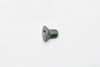 Wilwood bolt 3/4-16X1.25 LG fhcs alloy hex drive WES072 CL1 silver asme B18.3 - 230-14401 Photo - Primary