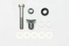 Wilwood bolt kit SPINDLE/BRACKET 3/4-16X1.25 1/2-20X3.00 spacer nut washer - 230-14435 Photo - Primary