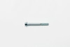 Wilwood bolt M8-1.25X70MM LG hfcs 10.9 clear zinc iso 4162 (10MM head) - 230-14739 Photo - Primary