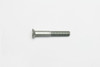 Wilwood bolt 1/2-13X3.50 LG fhcs alloy hex drive WES072 CL1 silver asme B18.3 - 230-15213 Photo - Primary