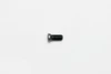 Wilwood bolt 1/2-20X1.25 LG fhcs alloy hex drive black asme B18.3 - 230-1567 Photo - Primary
