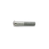 Wilwood pushrod M/C diecast 3/8-24X2.23 OAL - 230-16837 Photo - Primary