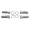 Wilwood bolt kit hhcs M14-2.00X50MM LG 4 pack - 230-17276 Photo - Primary