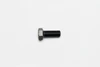 Wilwood bolt 1/2-20X1.25 LG hhcs GR8 black oxide asme B18.2.1 - 230-2151 Photo - Primary