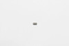 Wilwood roll pin 1/4 dia X.50 LG cres lever p-valve - 230-2398 Photo - Primary