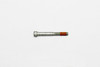 Wilwood bolt 5/16-18X2.75 LG shcs alloy WES072 CL1 silver epoxy 1193-S asme B18.3 - 230-2862 Photo - Primary