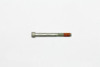 Wilwood bolt 5/16-18X3.25 LG shcs alloy WES072 CL1 silver epoxy 1193-S asme B18.3 - 230-2864 Photo - Primary