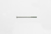 Wilwood bolt 1/4-20X4.25 LG shcs alloy WES072 CL1 silver asme B18.3 - 230-2914 Photo - Primary