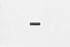 Wilwood stud 5/16-24X1.31 LG - 230-3387 Photo - Primary