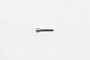 Wilwood bolt 1/4-20X1.50 LG shcs 18-8 stainless steel asme B18.3 - 230-5458 Photo - Primary