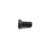 Wilwood bolt 3/8-24X.75 LG hhcs GR8 black oxide asme B18.2.1 - 230-7003 Photo - Primary