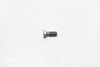 Wilwood bolt M10-1.00X.95IN. LG banjo C5 vette - 230-8229 Photo - Primary