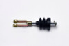 Wilwood pushrod assembly piston M/C W/YOKE washer - 230-8673 Photo - Primary