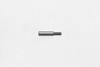 Wilwood bolt slide caliper IC1B M6-1.0 X2.015 OAL - 230-9038 Photo - Primary