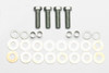 Wilwood bolt kit BRACKET/SPINDLE 7/16-20 - 230-9225 Photo - Primary