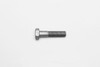 Wilwood bolt M14-2.00X60MM LG hhcs 10.9 WES072 CL1 silver din 931 22MM head - 230-9441 Photo - Primary