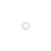 Wilwood washer .196 IDX.412 ODX.015 carbon STEEL/ZINC type i - 240-3564 Photo - Primary