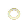 Wilwood washer .755 IDX1.252 ODX.010 shim c.s. zinc type ii gold - 240-3568 Photo - Primary