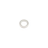 Wilwood washer .314 IDX.470 ODX.048 flat stainless - 240-3923 Photo - Primary
