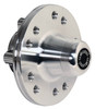 Wilwood hub assembly solid early ford 34-48 5X4.50/4.75 forged - 270-17368 Photo - Primary