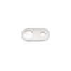 Wilwood spacer sensor antilock .090 THK fiesta 2011 - 300-11917 Photo - Primary