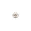 Wilwood cap spring bobbin anti-rattle - 300-12434 Photo - Primary