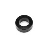 Wilwood spacer BRACKET/SPINDLE IMPALA/VETTE disc 69-70 .718X1.25X.420 THK - 300-12504 Photo - Primary