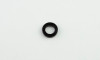Wilwood spacer bracket ST. rod .191 LG pinto - 300-2130 Photo - Primary