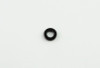 Wilwood spacer bracket DISC/DRUM .140 LG black - 300-6577 Photo - Primary