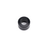 Wilwood spacer alum .750 ODX.394 IDX.425 LG black - 300-7352 Photo - Primary