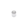Wilwood sleeve bolt .479X.437X.500 LG - 300-8359 Photo - Primary