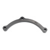 Wilwood spacer bracket caliper DISC/DRUM .588 LG die cast - 300-9504 Photo - Primary