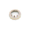 Wilwood retainer spindle nut ford OEM - 300-9549 Photo - Primary