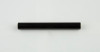 Wilwood pull-rod gas pedal - 330-12415 Photo - Primary