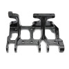 Wilwood base pedal floor MT triple M/C - 330-12564 Photo - Primary