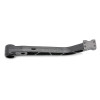 Wilwood pedal reverse MT brake 5:1 - 330-13369 Photo - Primary