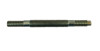 Wilwood balance bar trunnion pedal - 330-13989 Photo - Primary