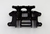 Wilwood base pedal reverse MT triple M/C - 330-3340 Photo - Primary