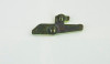 Wilwood lever actuator internal R/H p-brake - 330-6212 Photo - Primary