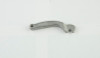 Wilwood lever p-brake outboard - 330-9376 Photo - Primary
